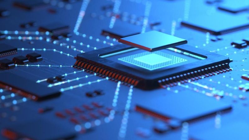 教育机构数字化学习系统定制参数：关键考量与优化策略**