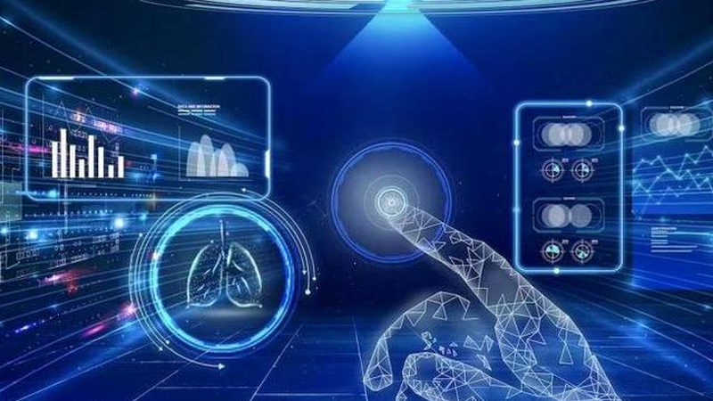 微服务架构开源框架：构建高效IT系统的关键利器