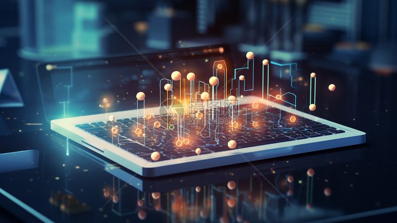 Kubernetes容器编排实战：高效部署与故障排查技巧